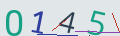 verifycode